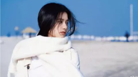 乌克兰部署军队