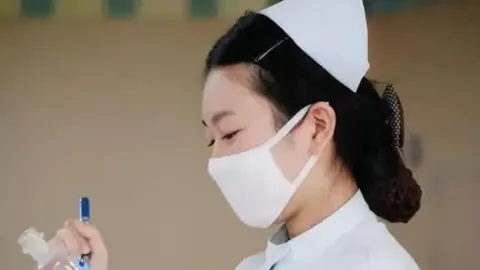 孙心娅回应靠冯绍峰上位