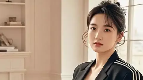 江苏夫妻选号事件