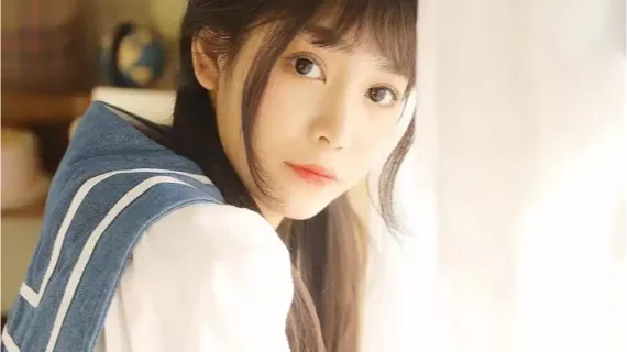 香山论坛何雷专访解读