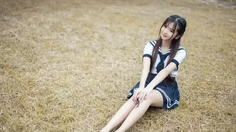 华晨宇生物科技投资