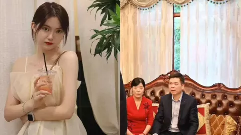 浙江舜宇光学老总丑闻