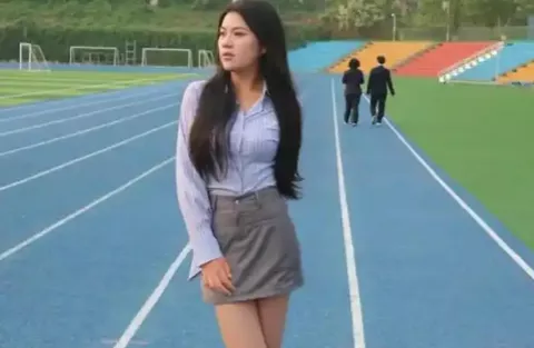 黄金资产中长期上涨