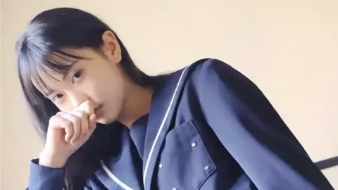 以色列财长加沙言论