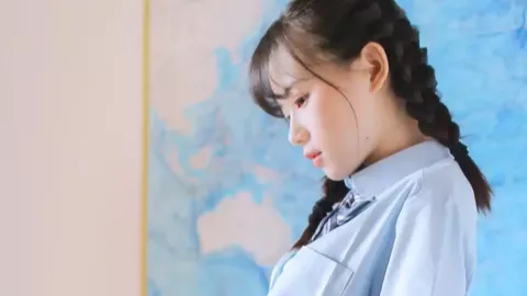 氢负离子电池路线