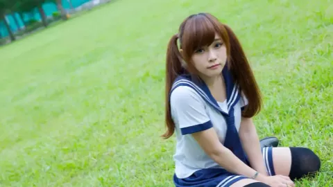 撞钟鸣警纪念活动解读