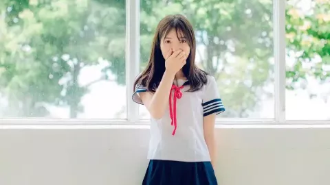 安庆桐城宾馆劫杀案件