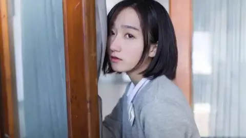 每日限额500泰铢规则