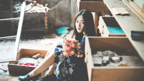 公共交通全线停运