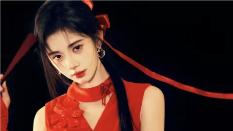 31岁女子卖房被骗百万