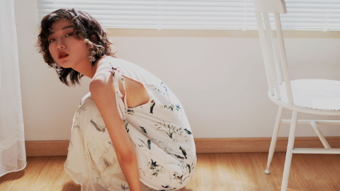 广东台风防御行动