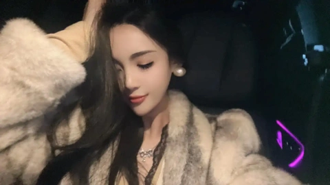 渐冻症患者抗争与生命尊严