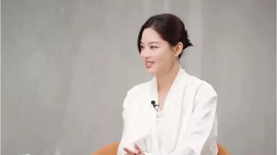 郑州高速堵车火锅