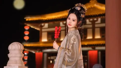 寒潮降温可超14℃