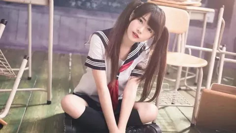 通告费坐地起价机制