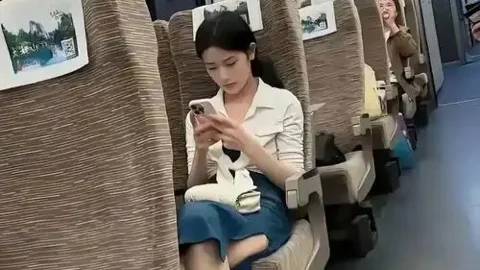 夜幕之下二测PV