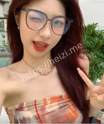 百丽宫视频合集