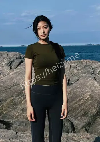 广州吴燕妮私奔丑闻