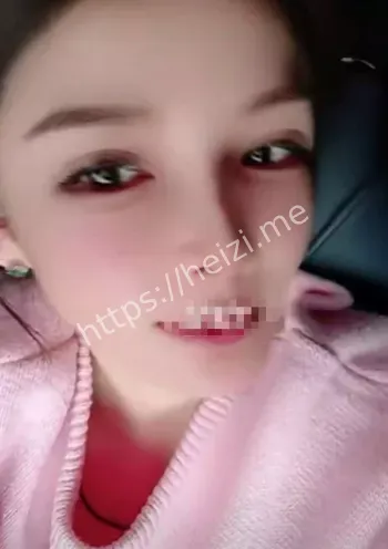 湖南张家界韦雪私奔事件