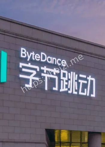 算法复制与租赁方案