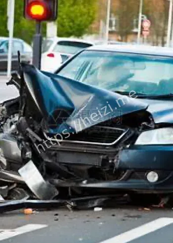 罗几交通事故权威口径