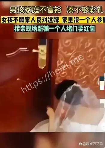 偷偷摆摊女孩还债