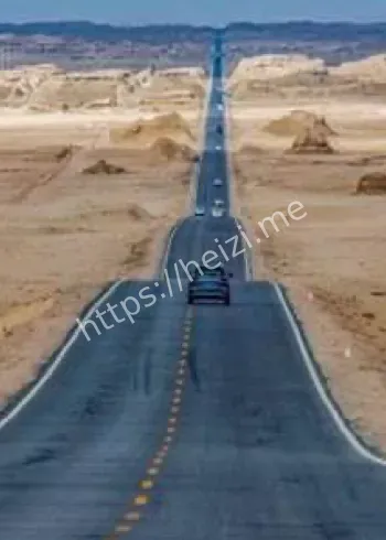 青甘大环线自驾攻略