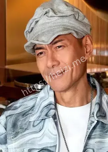 62岁江华广东景区再就业