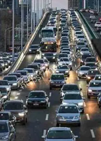 滴滴异地打车环比上涨