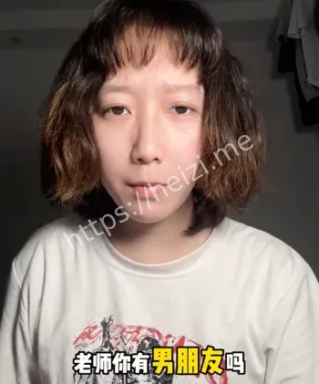 学生背书难与网络热梗